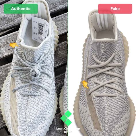 yeezy shoes fake amazon|yeezy authentication.